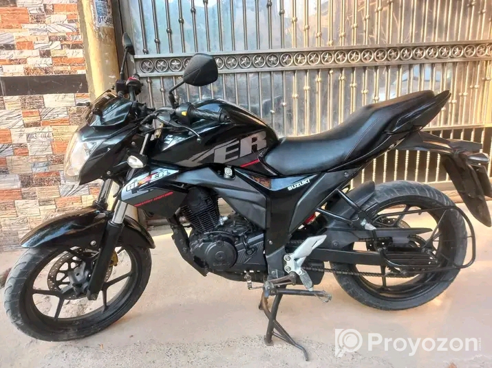 বাইক টি বিক্রি হবে