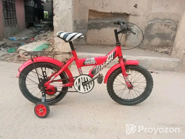 সাইকেল টি বিক্রি হবে