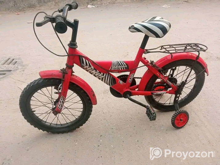 সাইকেল টি বিক্রি হবে