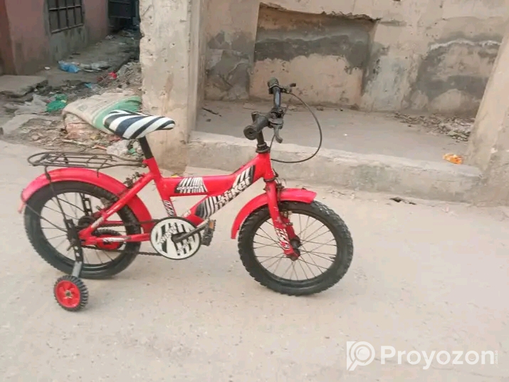 সাইকেল টি বিক্রি হবে