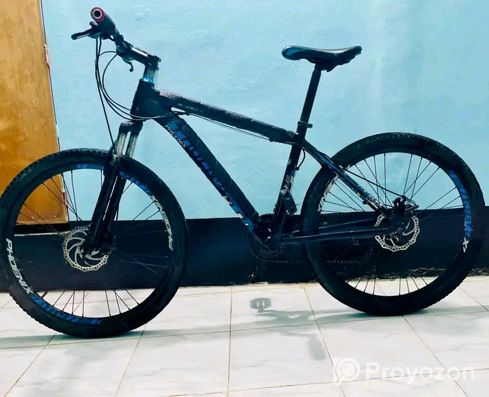 সাইকেল টি বিক্রি হবে