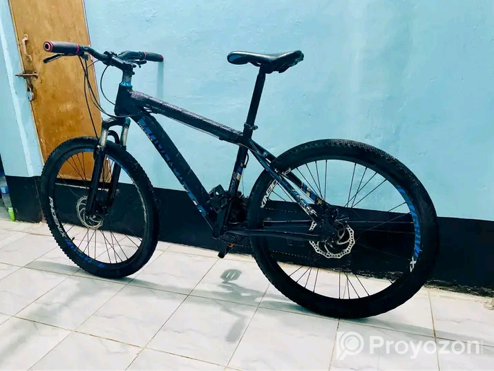 সাইকেল টি বিক্রি হবে