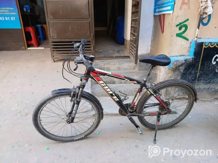 Core 1.0 project for sell