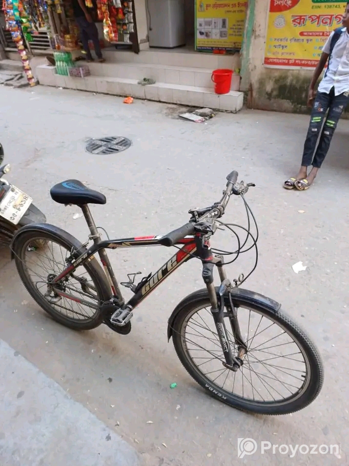 Core 1.0 project for sell