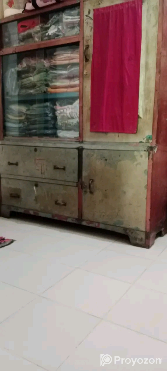 এগুলো বিক্রি করা হবে