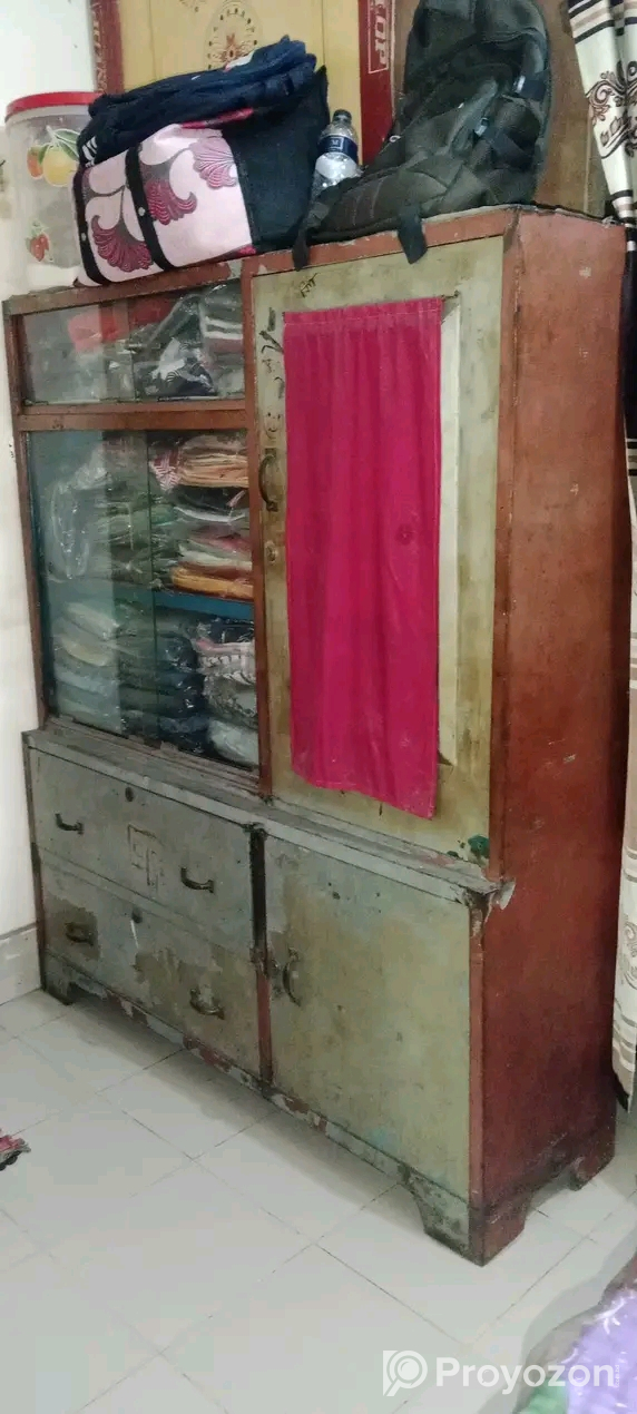 এগুলো বিক্রি করা হবে