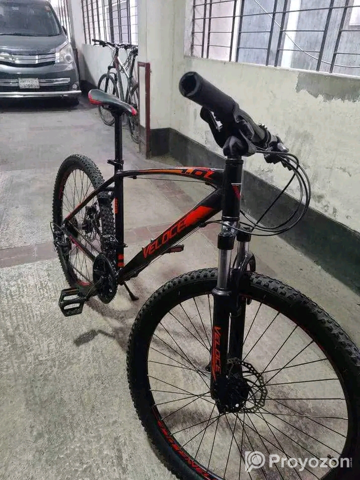 সাইকেল টি বিক্রি হবে