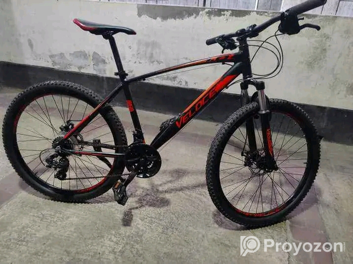 সাইকেল টি বিক্রি হবে