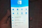 Tecno camon 12 4/64GB