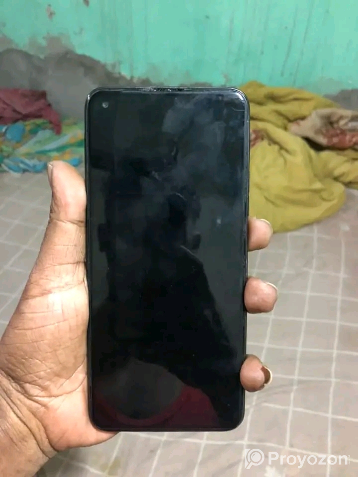Redmi k20 pro Global