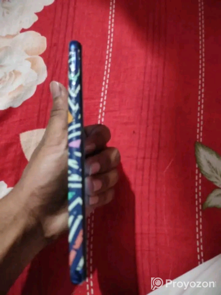 Readmi note 8 4/64GB