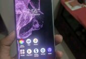 Sony Xperia 5 mark 4 sell hobe