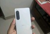 Sony Xperia 5 mark 4 sell hobe
