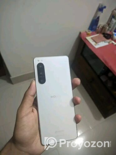 Sony Xperia 5 mark 4 sell hobe