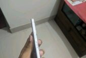 Sony Xperia 5 mark 4 sell hobe