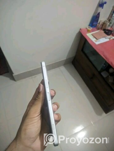 Sony Xperia 5 mark 4 sell hobe