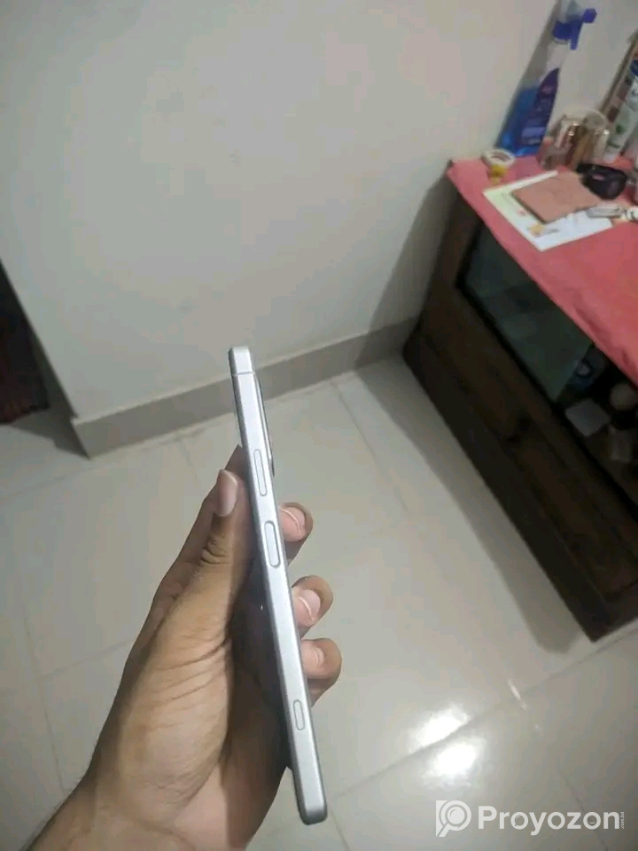 Sony Xperia 5 mark 4 sell hobe