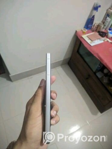 Sony Xperia 5 mark 4 sell hobe
