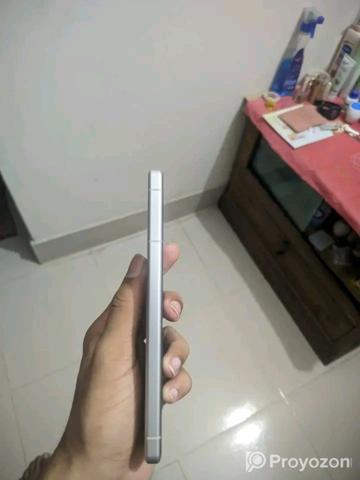 Sony Xperia 5 mark 4 sell hobe