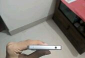 Sony Xperia 5 mark 4 sell hobe