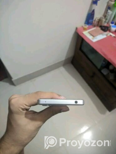 Sony Xperia 5 mark 4 sell hobe