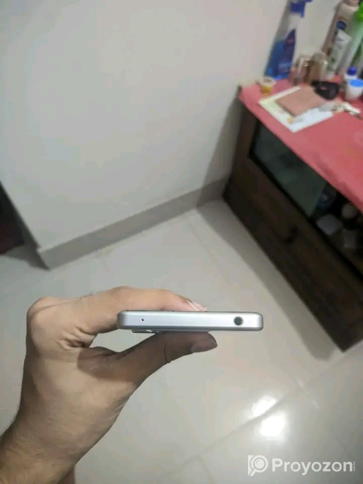 Sony Xperia 5 mark 4 sell hobe