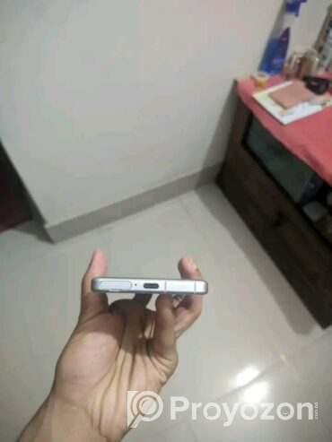 Sony Xperia 5 mark 4 sell hobe
