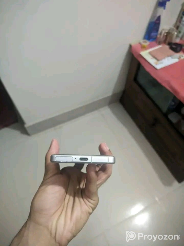 Sony Xperia 5 mark 4 sell hobe