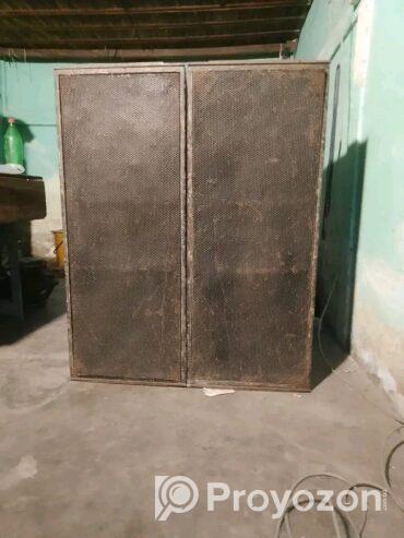 এই লাইনের বডিটা বিক্রি করা হবে