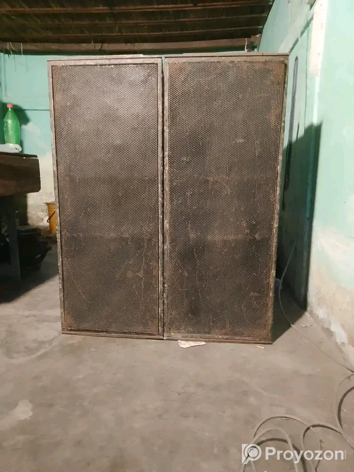 এই লাইনের বডিটা বিক্রি করা হবে