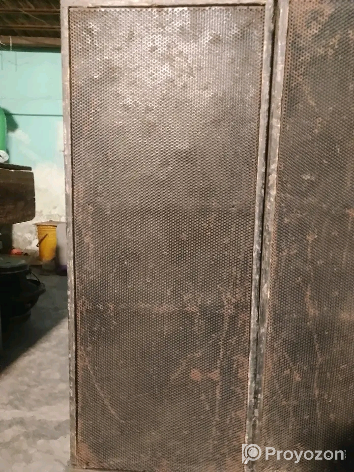 এই লাইনের বডিটা বিক্রি করা হবে