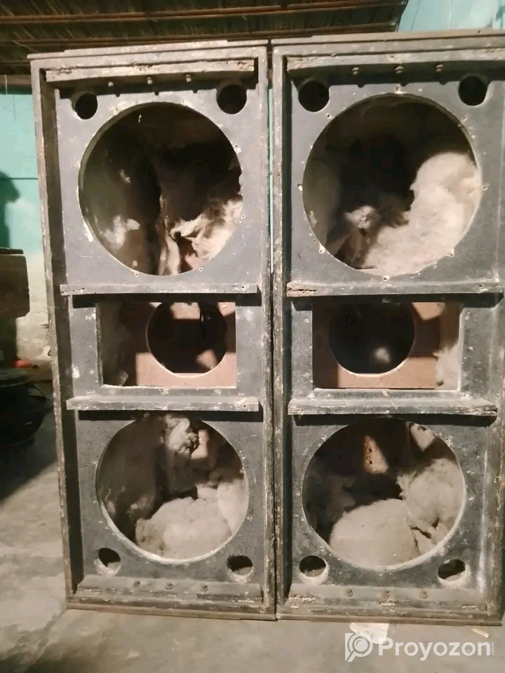 এই লাইনের বডিটা বিক্রি করা হবে