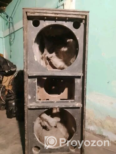 এই লাইনের বডিটা বিক্রি করা হবে