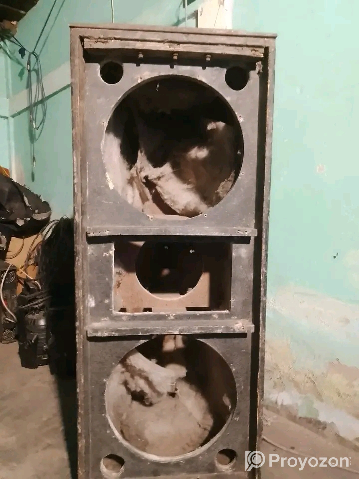 এই লাইনের বডিটা বিক্রি করা হবে