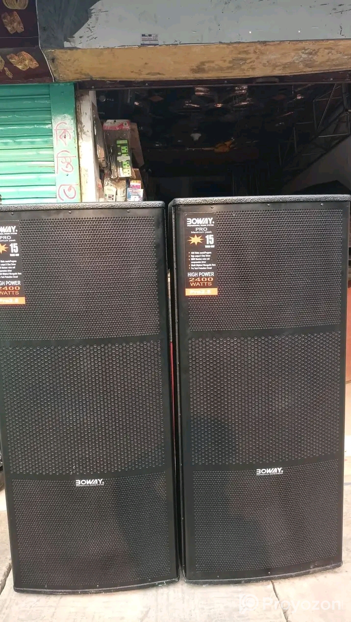 এই ছাউন গুলো বিকরি করা হবে