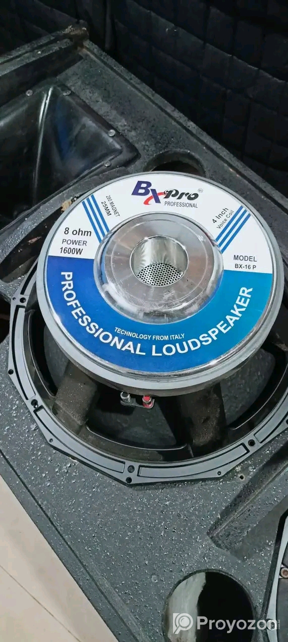 এই ছাউন গুলো বিকরি করা হবে