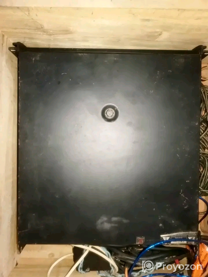 ডেলটা ৯০০১ সেট বিক্রি হবে