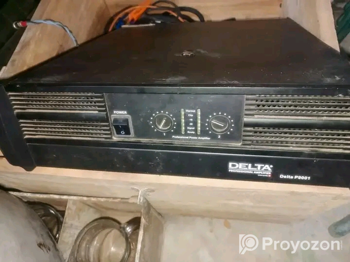 ডেলটা ৯০০১ সেট বিক্রি হবে