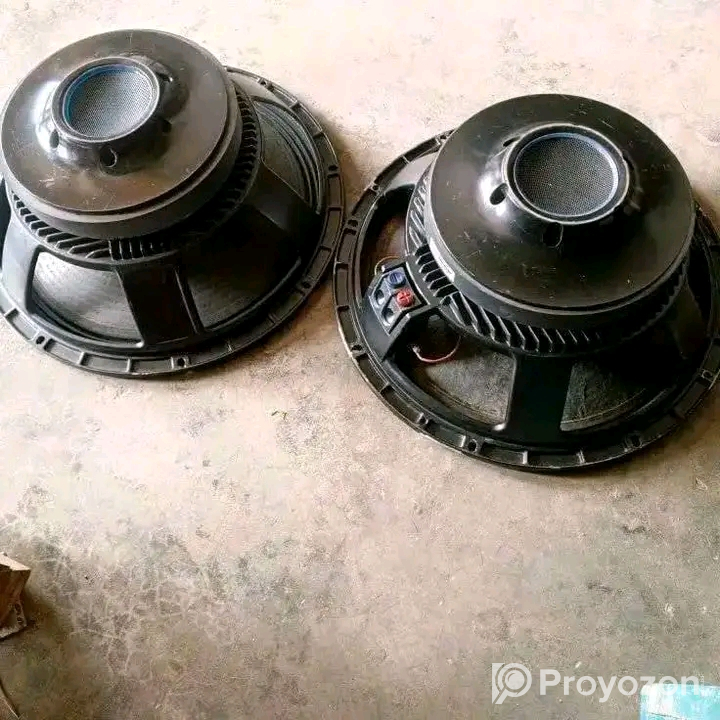 2 পিস জাভিডেনি আছে বিক্রি হবে