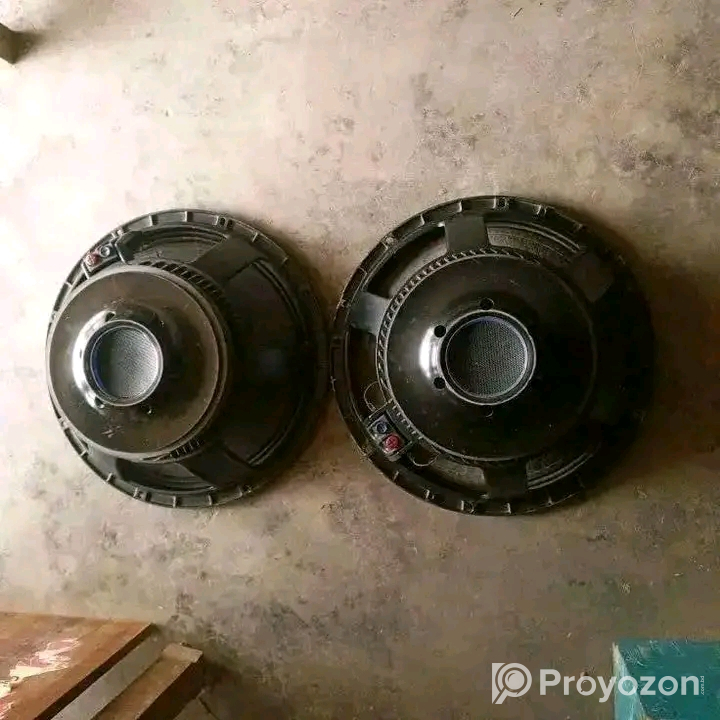 2 পিস জাভিডেনি আছে বিক্রি হবে