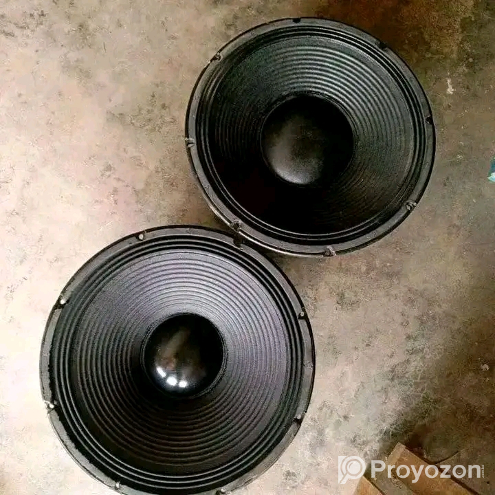 2 পিস জাভিডেনি আছে বিক্রি হবে