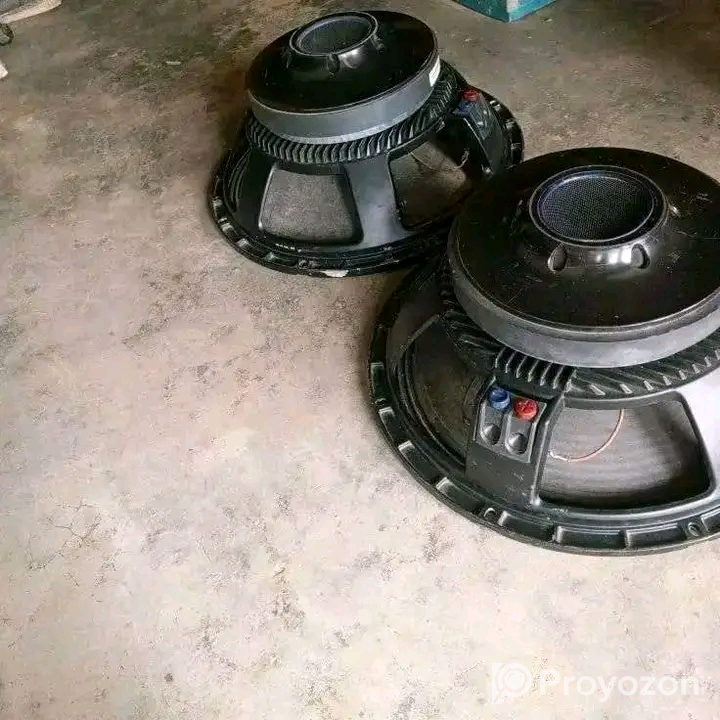 2 পিস জাভিডেনি আছে বিক্রি হবে