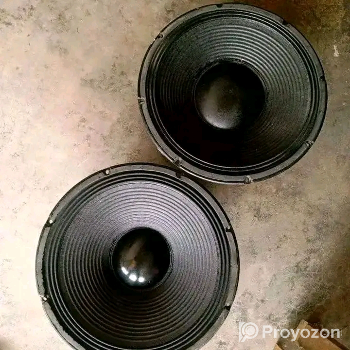 2 পিস জাভিডেনি আছে বিক্রি হবে