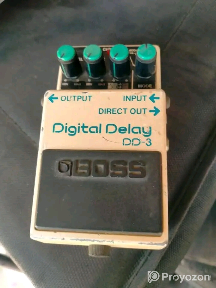 MIXER AND AMPLIFIER FOR SALE