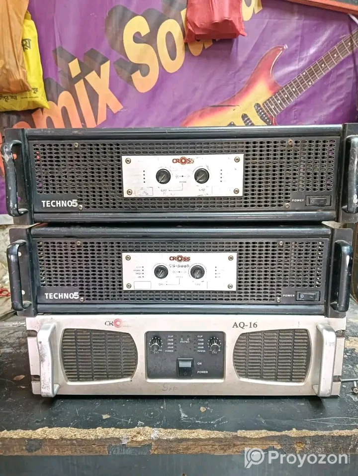 cross & Strangers গুলো বিক্রি হবে