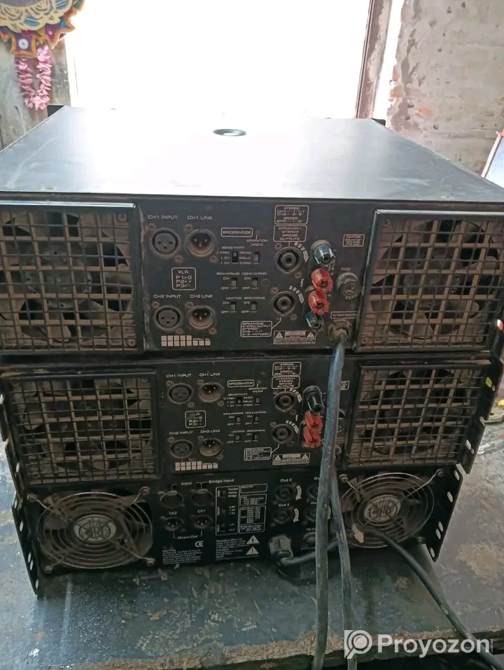 cross & Strangers গুলো বিক্রি হবে