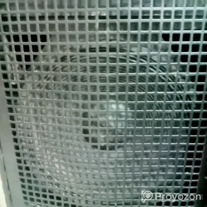 পিভির একজোড়া মনিটর সেল হবে