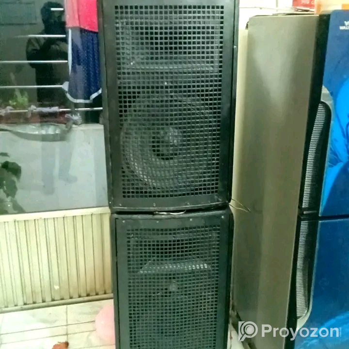 পিভির একজোড়া মনিটর সেল হবে