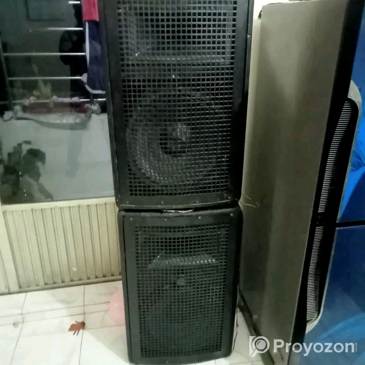 পিভির একজোড়া মনিটর সেল হবে