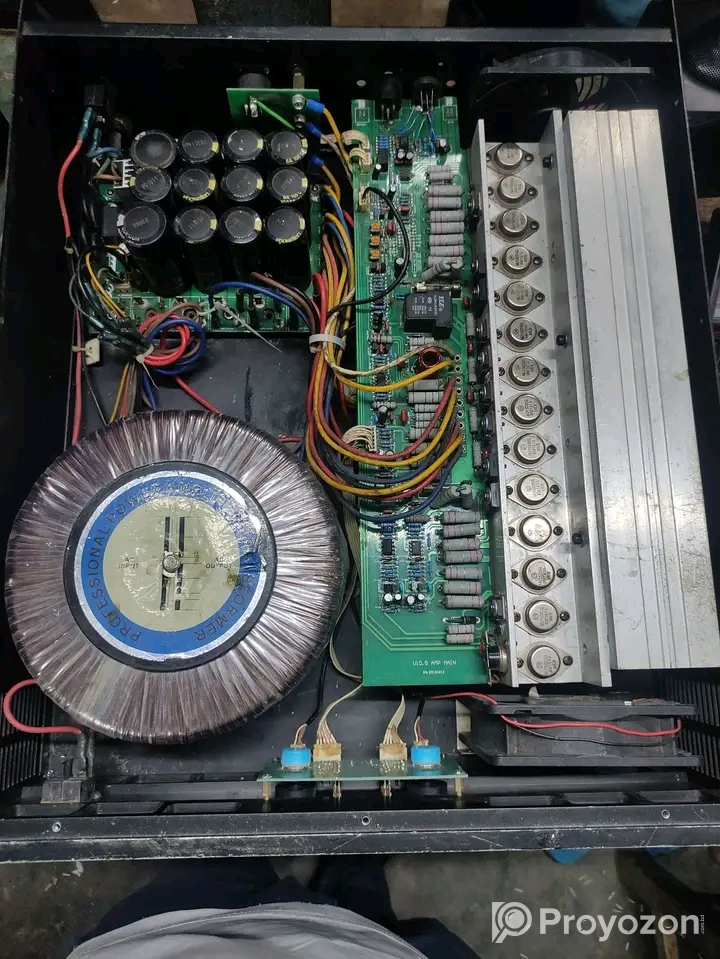 BOWAY V10.5 হেট বিক্রি করা হবে